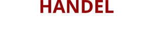 HANDEL