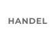 HANDEL
