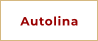 Autolina