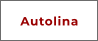 Autolina