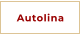 Autolina