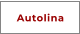 Autolina