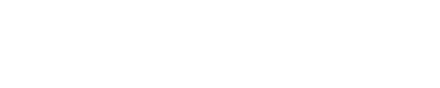 Koch Oldtimer